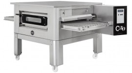 piec-pizza