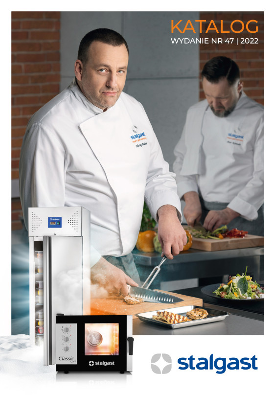 katalog_stalgast_2022_wydanie_47