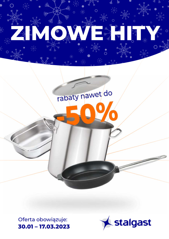 zimowe-hity