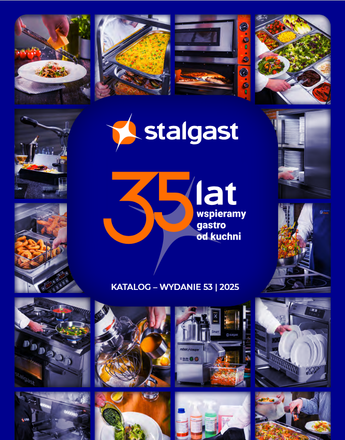 35stalgast