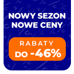 promo